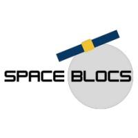 SpaceBlocs