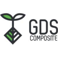 GDS COMPOSITES