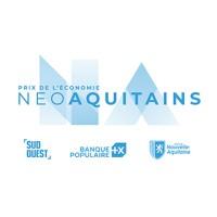 Prix de l'Économie Néo Aquitains