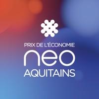 Prix de l'Économie Néo Aquitains