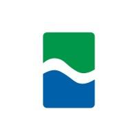 Norwegian Mapping Authority