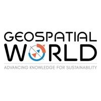 Geospatial World