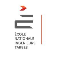 Ecole Nationale d'Ingénieurs de Tarbes - ENIT