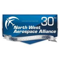 North West Aerospace Alliance