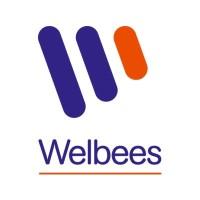 Welbees