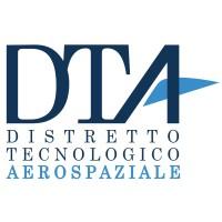DTA Distretto Tecnologico Aerospaziale scarl