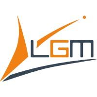 LGM