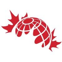 Canadian Global Affairs Institute