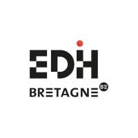 EDIH Bretagne