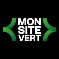 Mon Site Vert