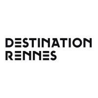 Destination Rennes