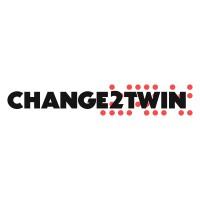 Change2Twin