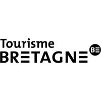 Tourisme Bretagne