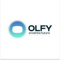 OLFY