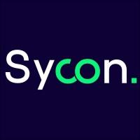 Sycon