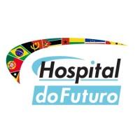 Fórum Hospital do Futuro