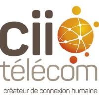 ciitélécom - Alerte des Populations