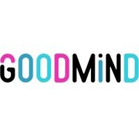 GOODMiND AGENCY