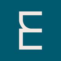 EXEIS Conseil