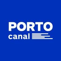 Porto Canal