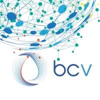 Bcv