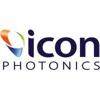 ICON Photonics