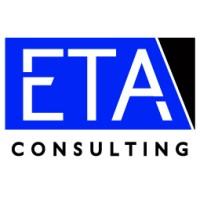 ETA Consulting, Inc.