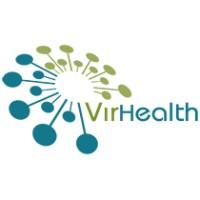 VirHealth