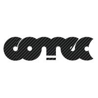 Comec Innovative SRL