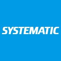 Systematic