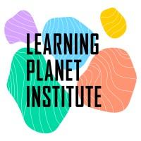 Learning Planet Institute