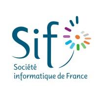 SOCIETE INFORMATIQUE DE FRANCE