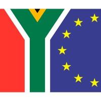 EU Chamber of Commerce and Industry in Southern Africa (EUCCISA)