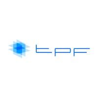 TPF INGENIERIE