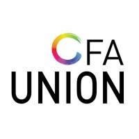 CFA UNION