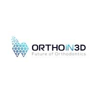 ORTHOiN3D