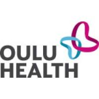 OuluHealth ecosystem