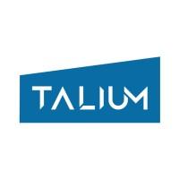 TALIUM