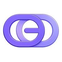 OPPCHAIN