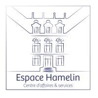 ESPACE HAMELIN Centre d'affaires & services