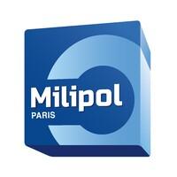 Milipol Paris