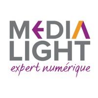 Medialight