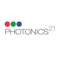 Photonics21