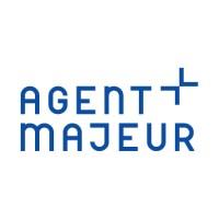 Agent Majeur