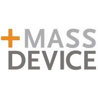 MassDevice