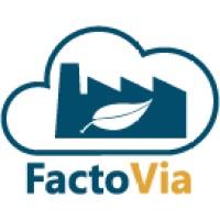 FactoVia