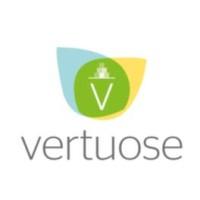 Vertuose