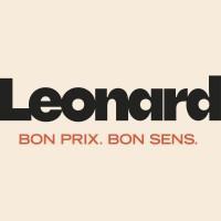 LEONARD