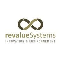 revalueSystems