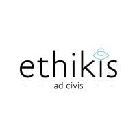 Ethikis ad civis